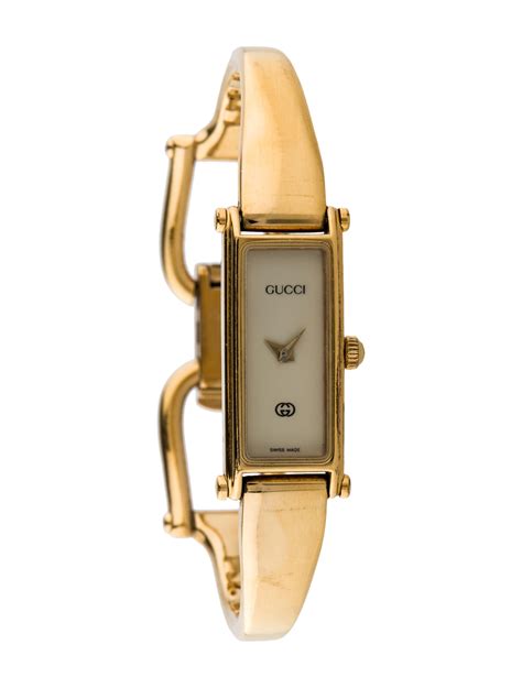 gucci watch 1500l model|gucci 1500l watch price.